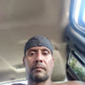 Meet your Posher, Keith